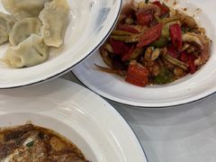 -启东小海鲜(庄先湾路1号店)