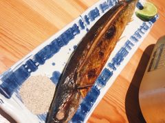-TORO MaKi 寿司·日料(华创店)