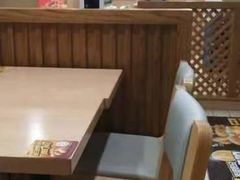 -德克士(通宝路店)