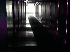 -V-SHOW KTV(济南概念店)
