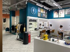 -海马体照相馆(合肥包河万达广场店)
