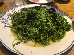 -赵记煎饼卷大葱(东岳店)