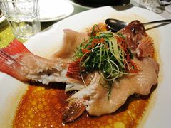 -维园悦谱·海派家常菜(乌鲁木齐南路店)