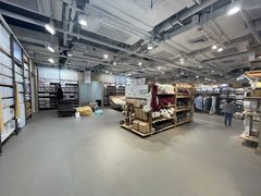 -MUJI无印良品(世博源店)