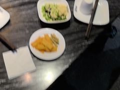 -老船舫·现做活鲜鱼馆(东郊记忆店)