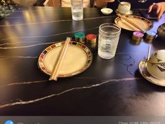 -雪熊精酿·哈尔滨烧烤酒馆(非遗大串店)