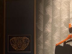 -刀马旦养生中心(时代店)