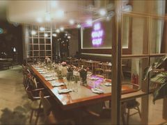 -The Rug Cafe(王府中环店)