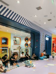 -meland(成都金牛凯德广场店)