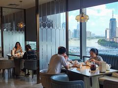 -和苑酒家·一线江景(星寰店)