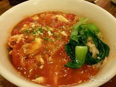 -左陕右甘(亚运村店)