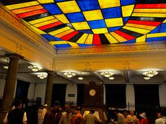 -沈阳金融博物馆