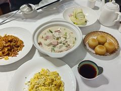 -天福苑(崇宁路店)
