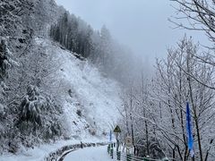 -太阳湾风景区