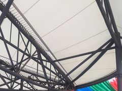 -移动谜城·大笨象密室逃脱(五棵松店)