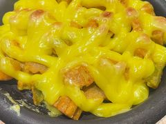 -单家老院·院子里的青岛菜(沙子口店)