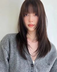 点击看大图 -YH HAIR SALON