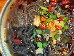 -文记沸腾鱼(永安路总店)
