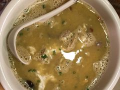 -ZF Seafood Restaurant 卓峰海鲜餐