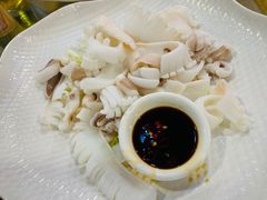 -202特色排档(五缘湾店)