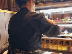 -牛New寿喜烧(闵行龙湖天街店)