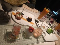 -王品牛排(杭州大厦店)