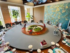 -龙井御庄·精致江南菜(龙井店)