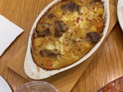 -菲滋意式餐厅(上虞万和城店)