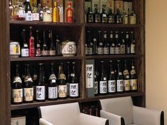 -蘭·日本料理铁板烧(碧云路店)