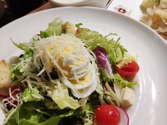 -马迭尔德式西餐精酿啤酒屋(中央大街店)