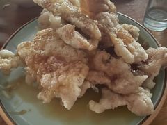 -顺姬冷面(长春旗舰店)