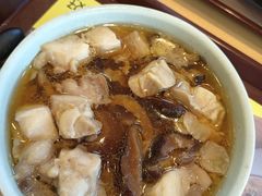 -真功夫(搜秀城店)