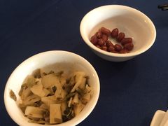 -良渚君澜度假酒店·中餐厅