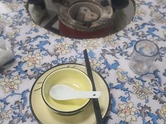 -匡记宜城特色菜(江山路三分店)