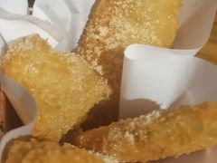 -LYFATTI 莱芙缇(赣水路店)