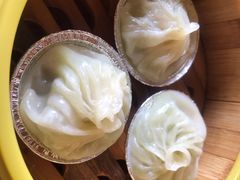 -潮福汇