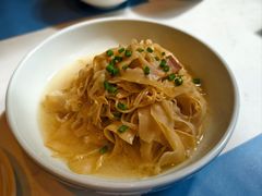 -荣小馆(临海世纪花城店)