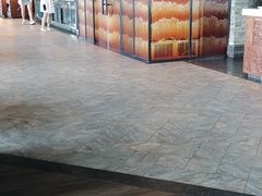 -锦厨国际自助餐厅 · 云端景观 (昆明索菲特大酒店)