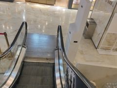-飞洲国际广场