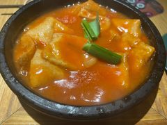 -米店·云南菜(南门店)