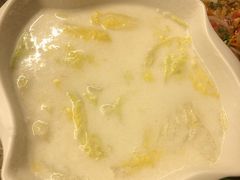 -多哥水傣味餐厅(司马巷店)