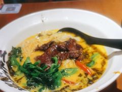 -和府捞面(西溪印象城店)