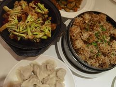 -金春禧(世茂国际广场店)