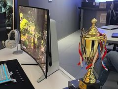 -外星人官方售后维修站.Alienware电脑专卖店