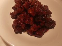 -涌上外婆桥(南塘店)