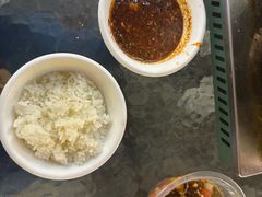 -喜味家·瑶族宴