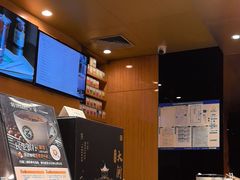 -逸派咖啡 EPARKCOFFEE(广安门店)