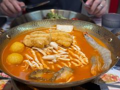 -克茗冰室(光明N次方公园店)