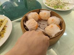 -万山楼海鲜酒家·二十三年老字号