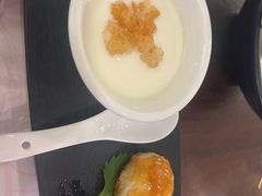 -中国大酒店·食街